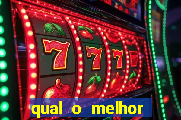 qual o melhor horário para jogar na betano